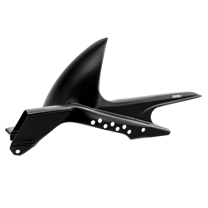 Garde boue Puig type S