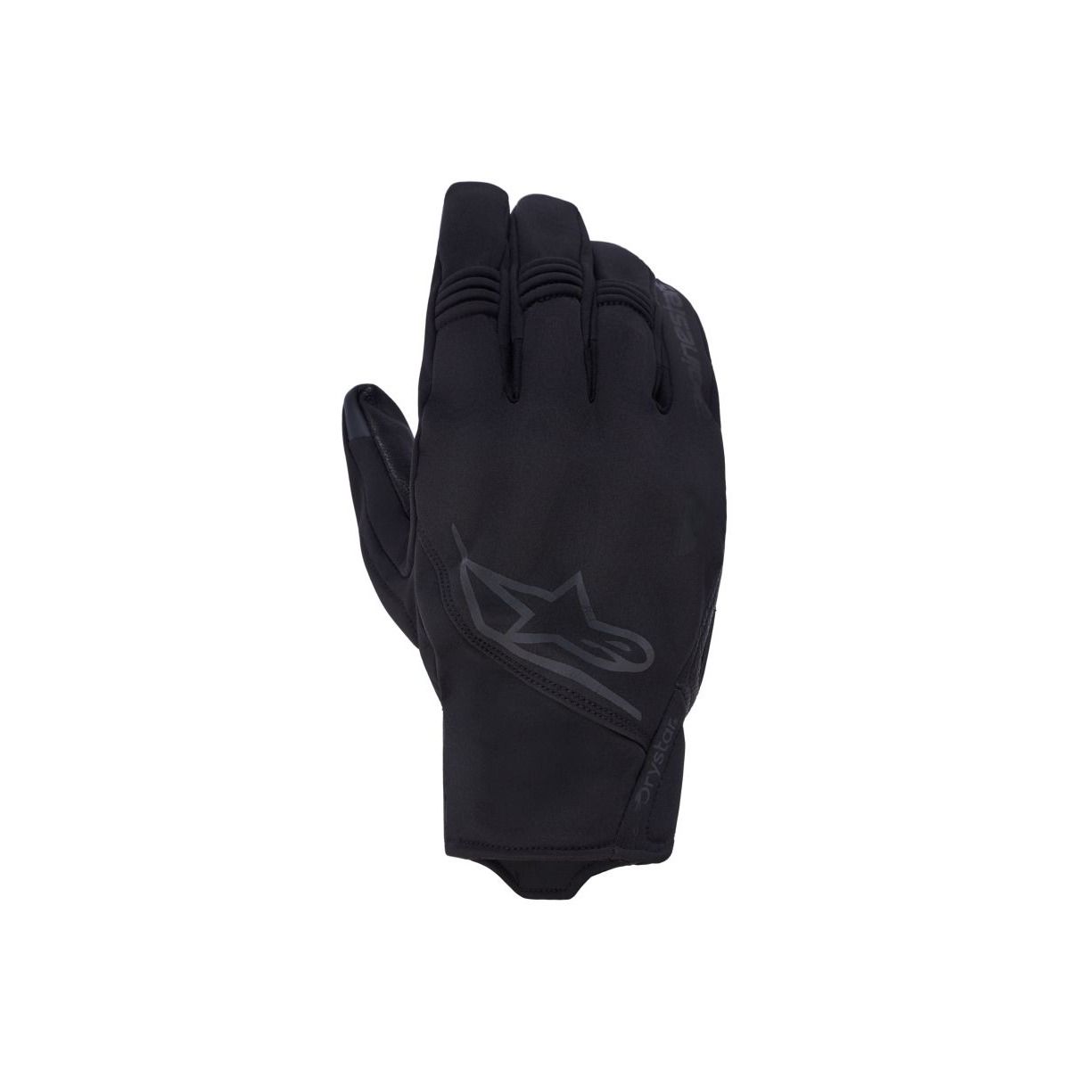 Gants Alpinestars FASTER V3