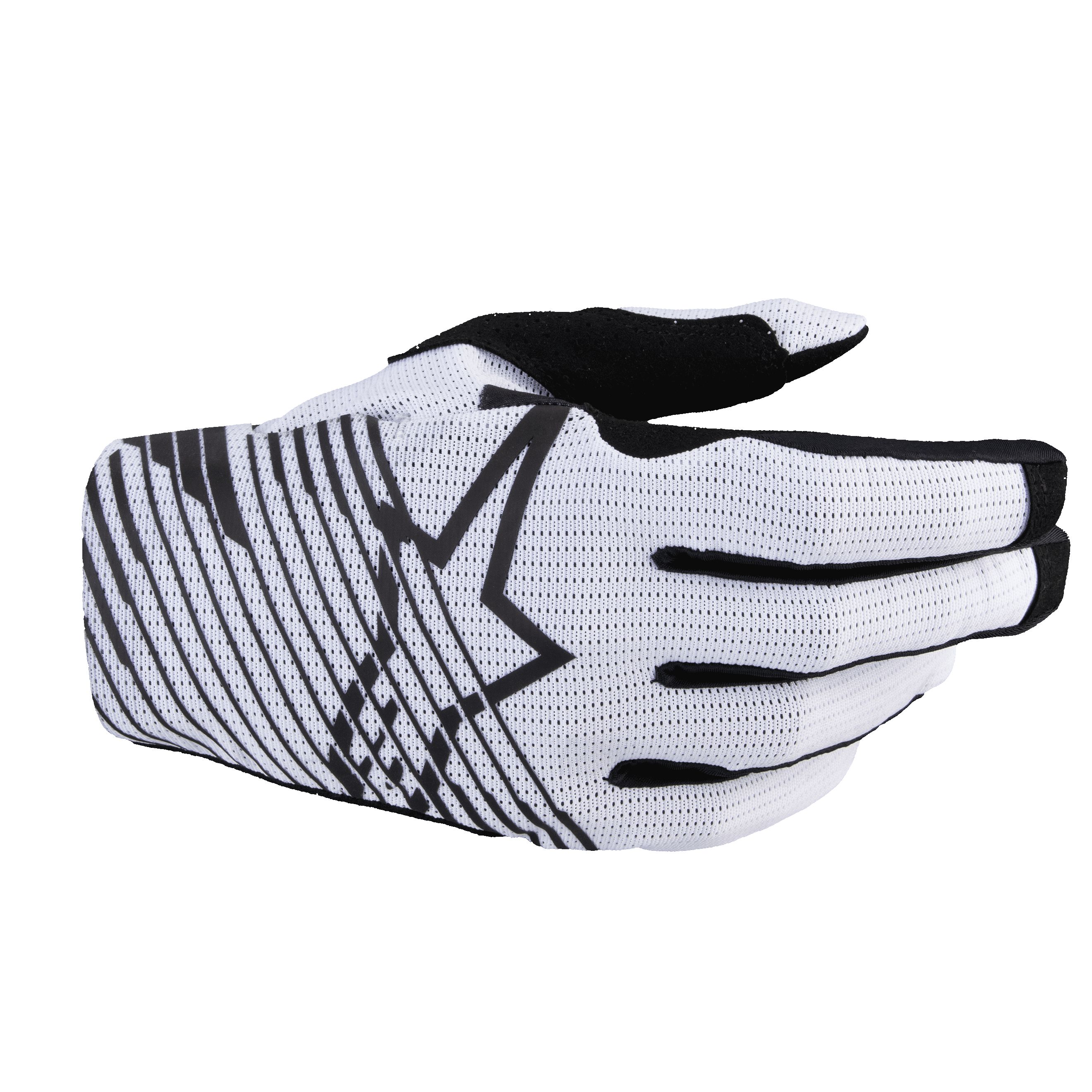 Gants cross Alpinestars RADAR PRO 2025