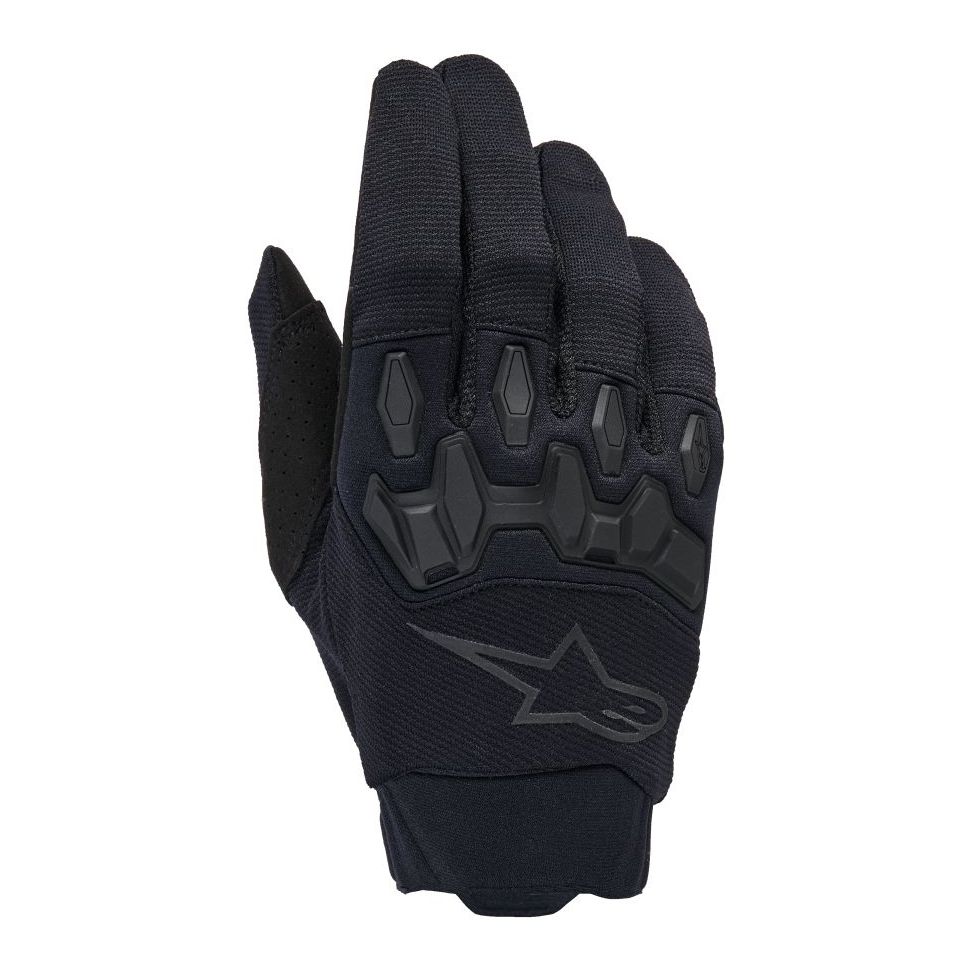 Gants cross Alpinestars FULL BORE V2 2026