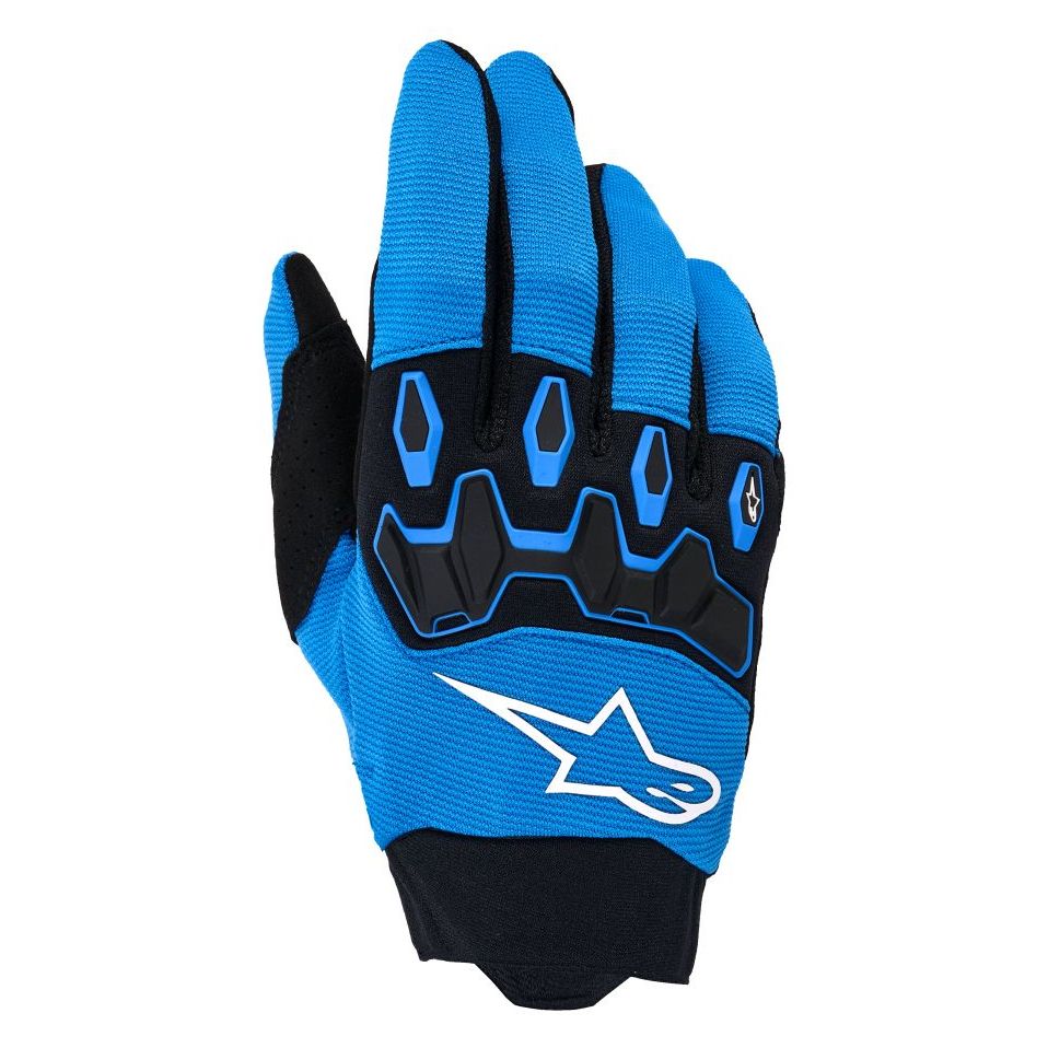 Gants cross Alpinestars FULL BORE V2 2025