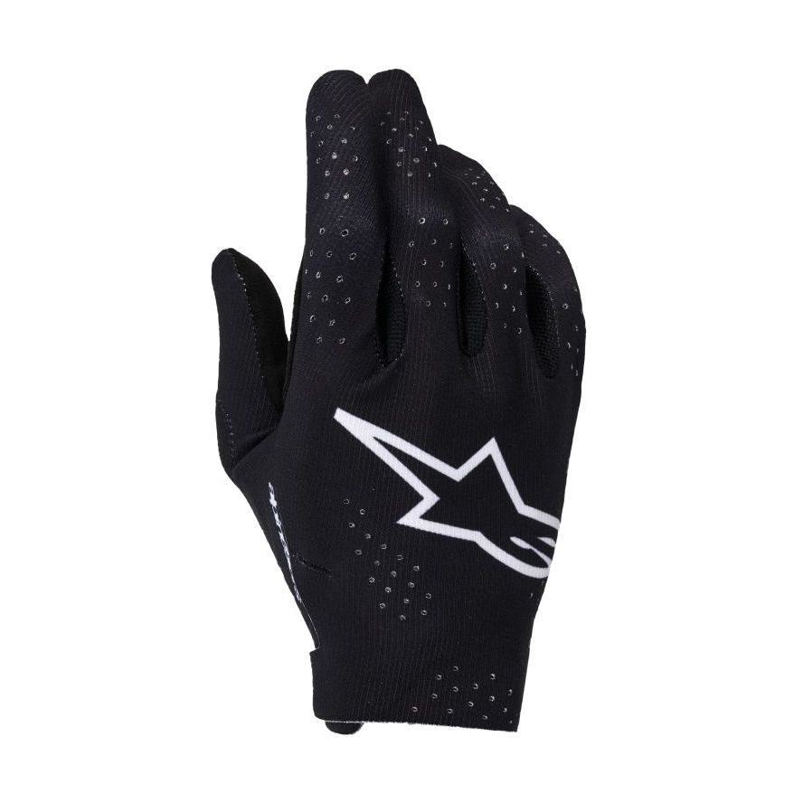 Gants cross Alpinestars SUPERTECH 2025