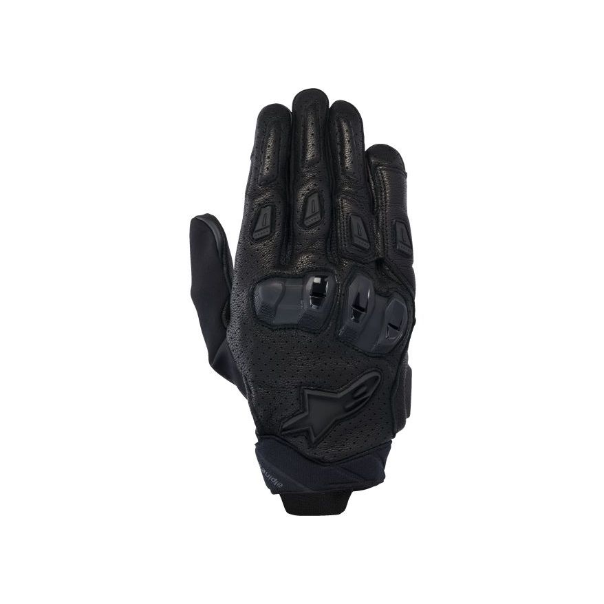 ALPINESTARS Gants Alpinestars SP X 7 AIR — noir