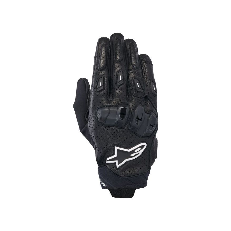 Gants Alpinestars SP X 7 AIR