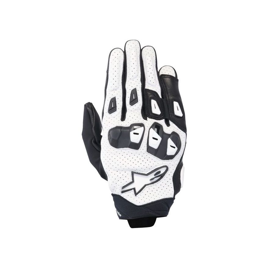 Gants Alpinestars SP X 7 AIR