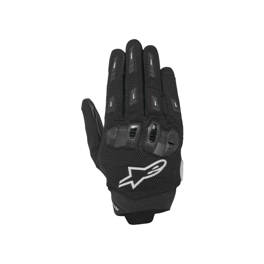 Gants Alpinestars SP X 5 AIR