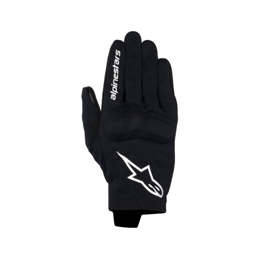 Gants Alpinestars REEF V2