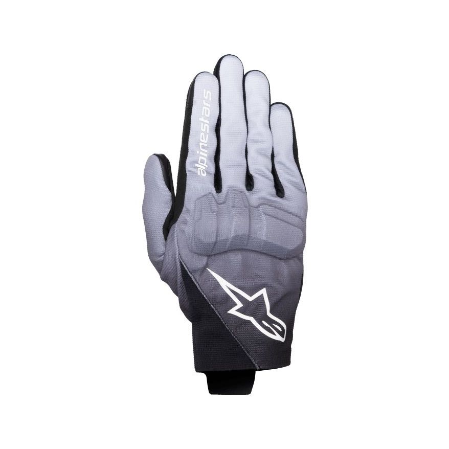 Gants Alpinestars REEF V2