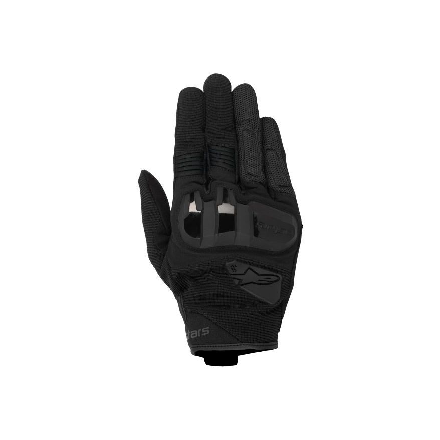 Gants Alpinestars CHROME V2