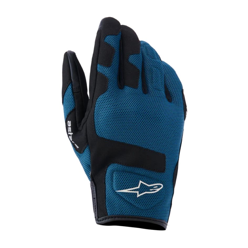 Gants Alpinestars IGNITE