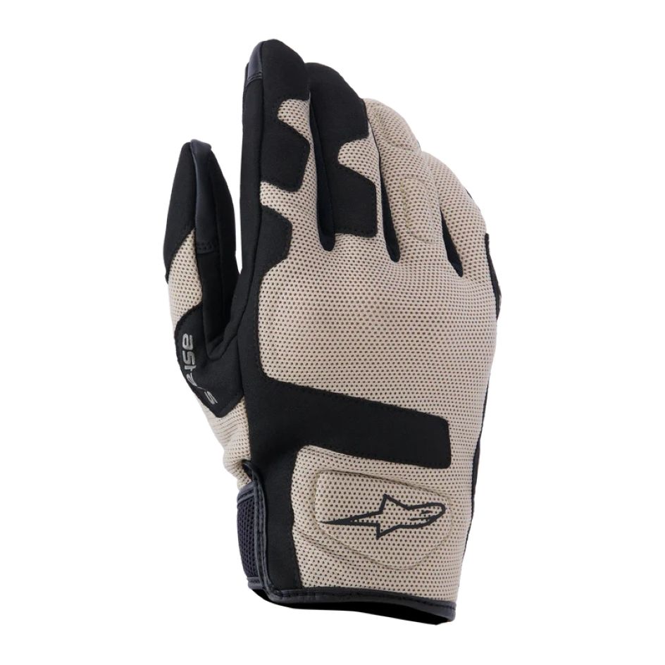 Gants Alpinestars IGNITE