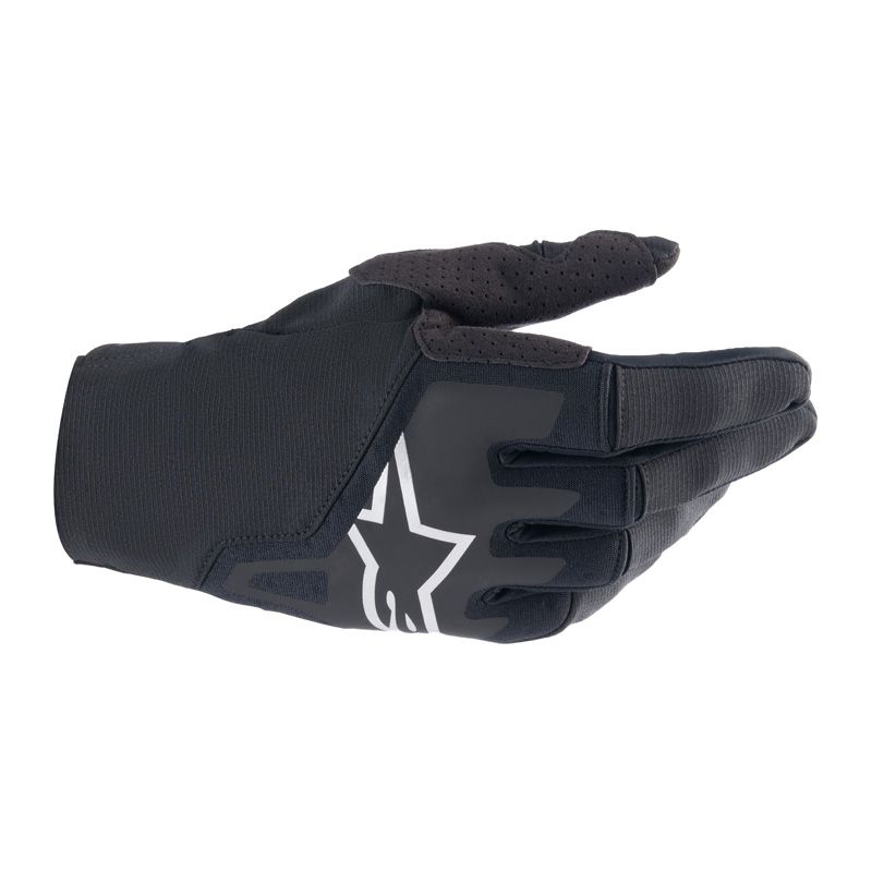 Gants cross Alpinestars TECHSTAR 2024