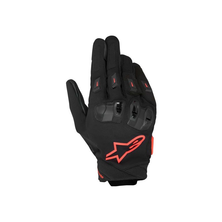 Gants Alpinestars SP X 3