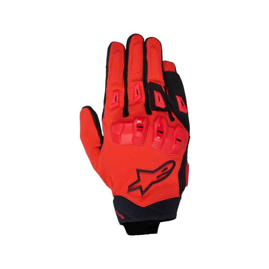 Gants Alpinestars SP X 3