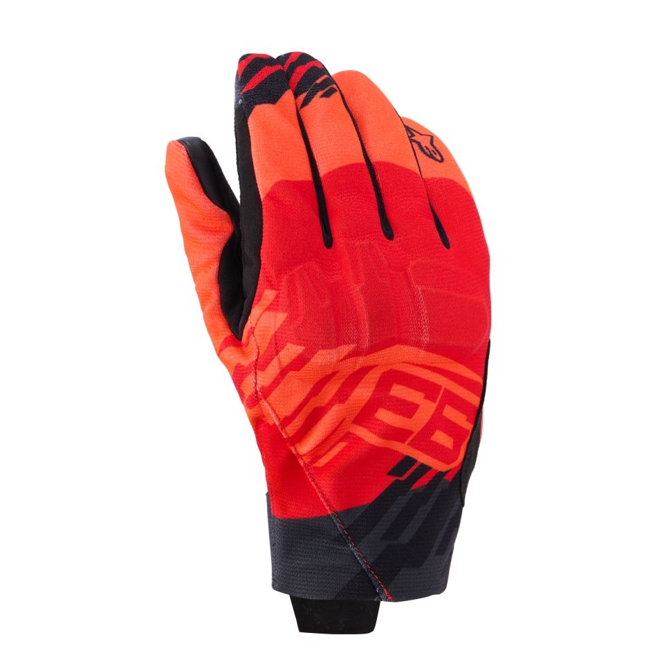 Gants Alpinestars REEF V2 MM93