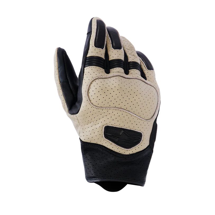 Gants Alpinestars MUSTANG V3