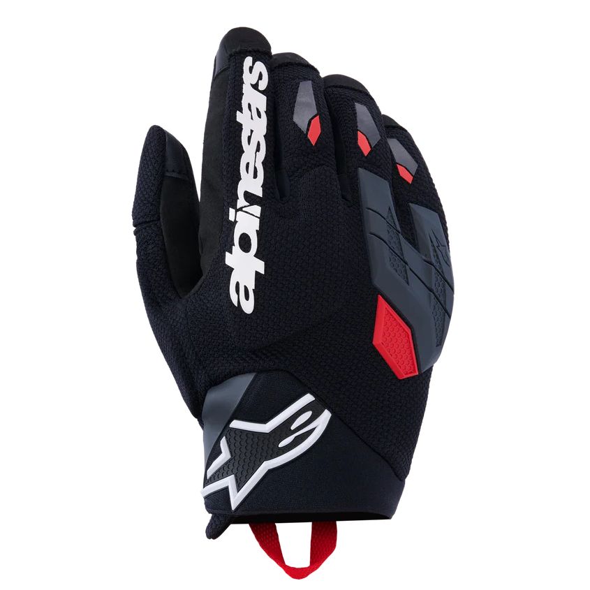 Gants Alpinestars DURACK