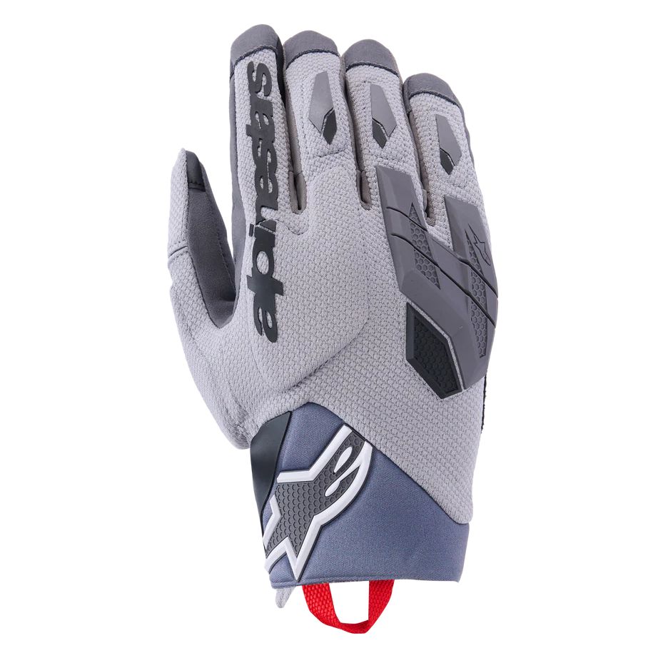 Gants Alpinestars DURACK