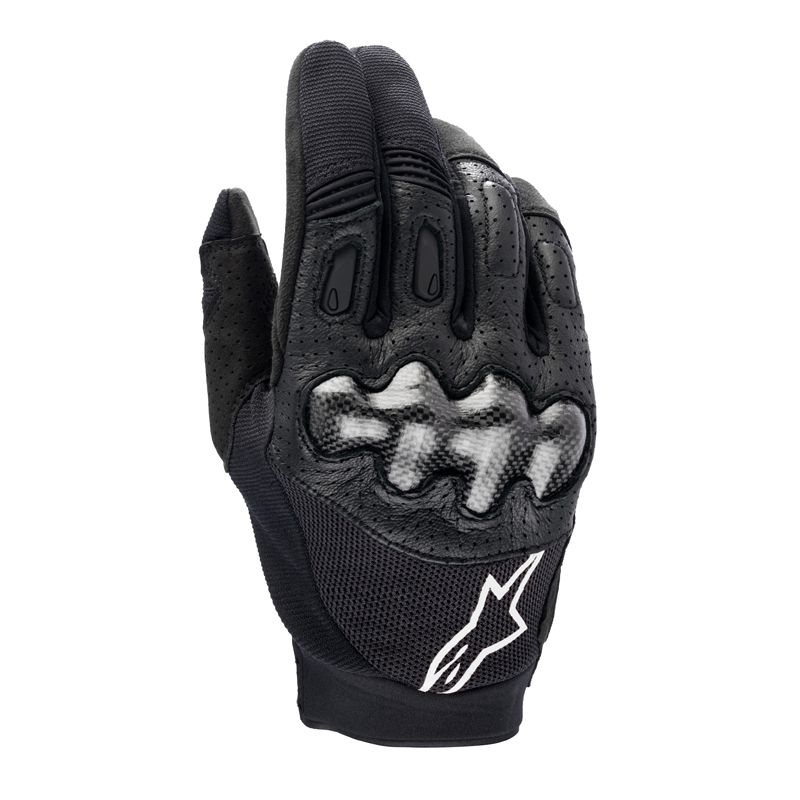 Gants Enduro Alpinestars MEGAWATT 2025