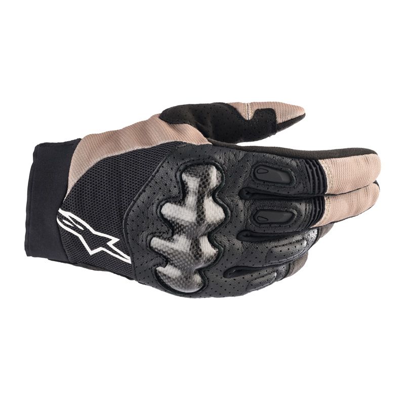 Gants Enduro Alpinestars MEGAWATT 2023