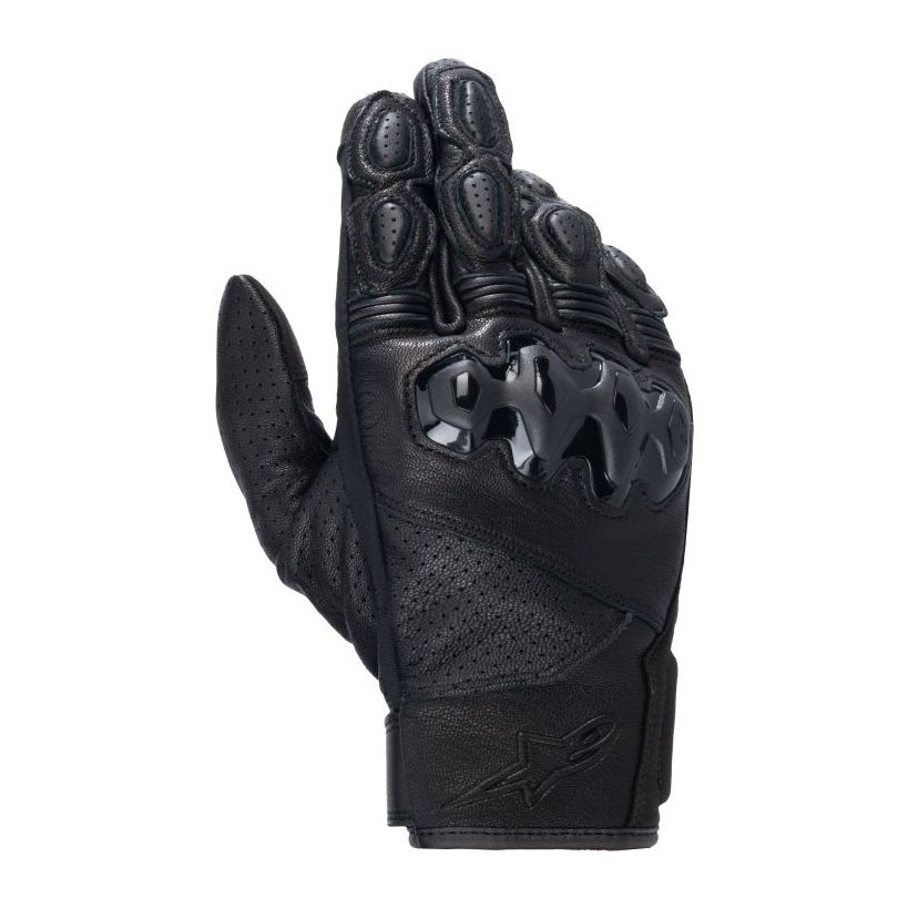 Gants Alpinestars CELER V3