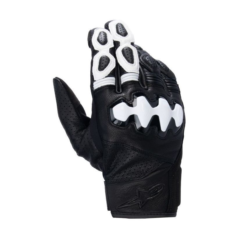 Gants Alpinestars CELER V3