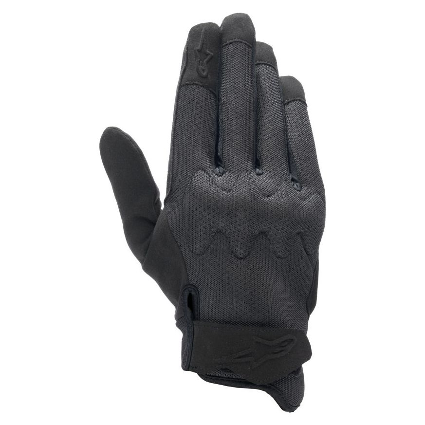 Gants Alpinestars STATED AIR