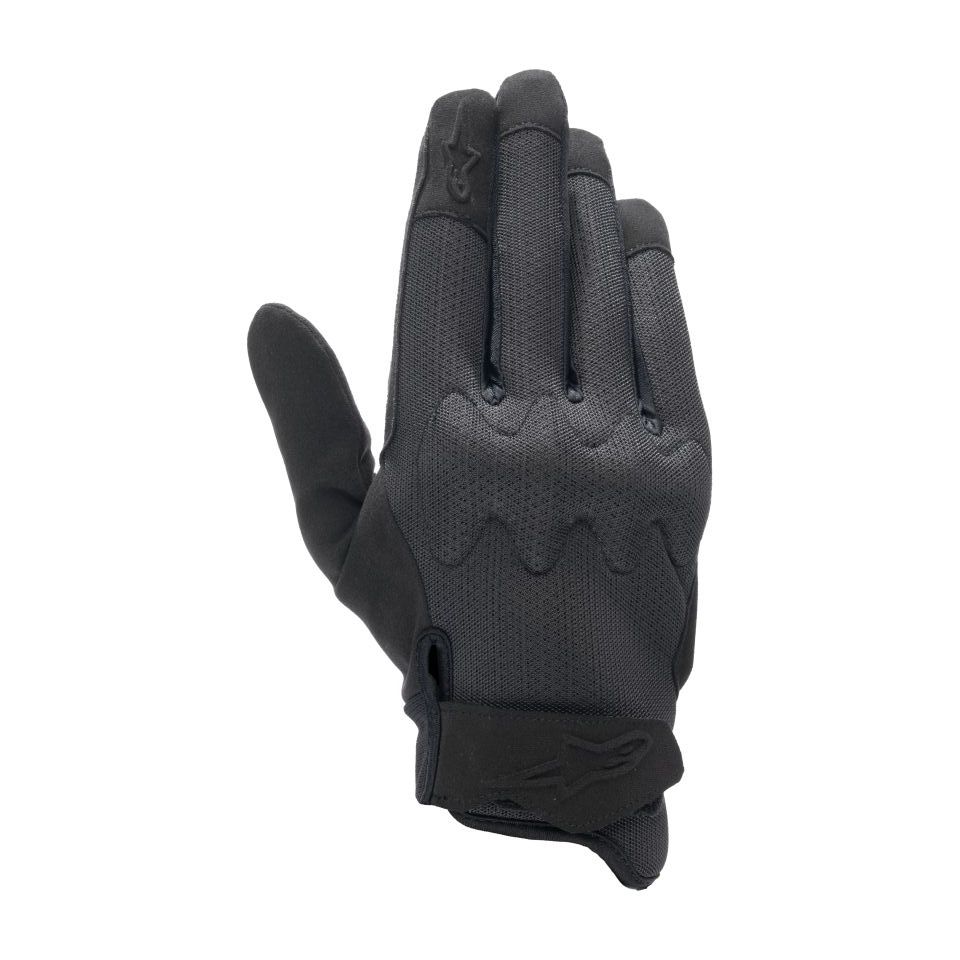 Gants Alpinestars STATED AIR WOMEN?S