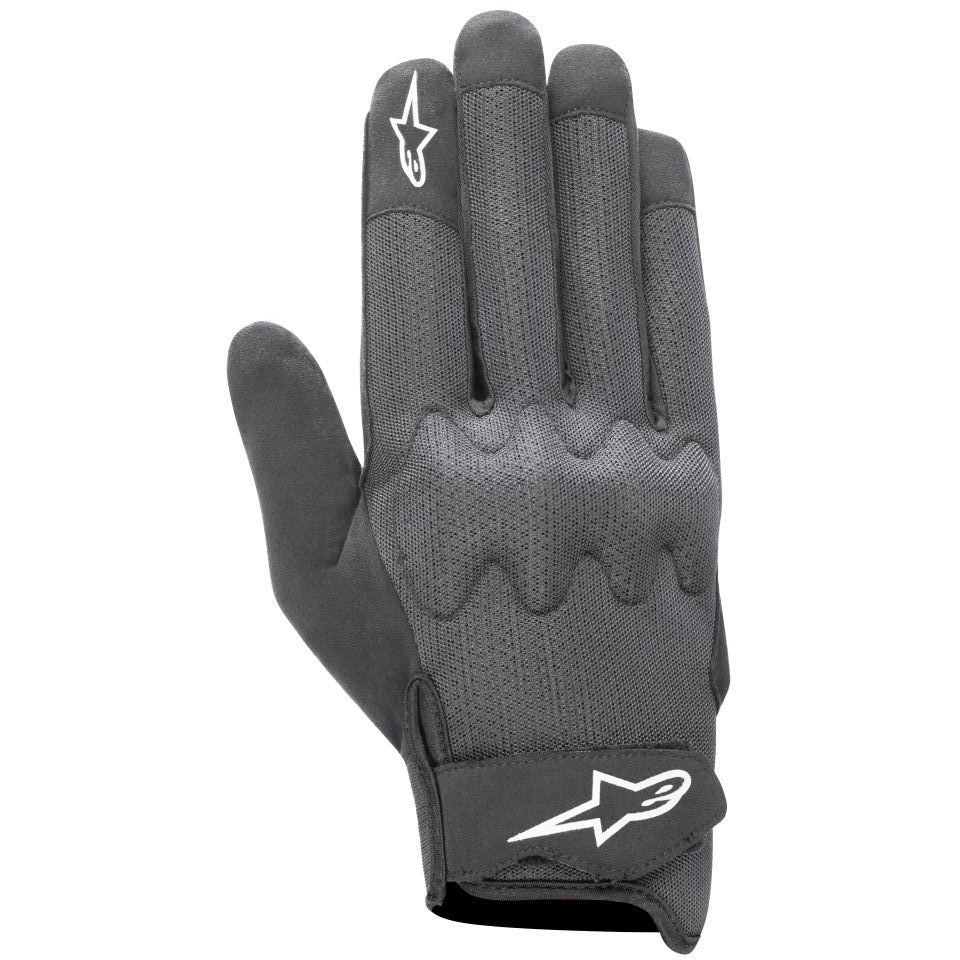 Gants Alpinestars STATED AIR