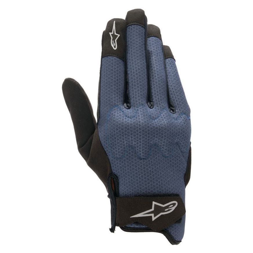 Gants Alpinestars STATED AIR