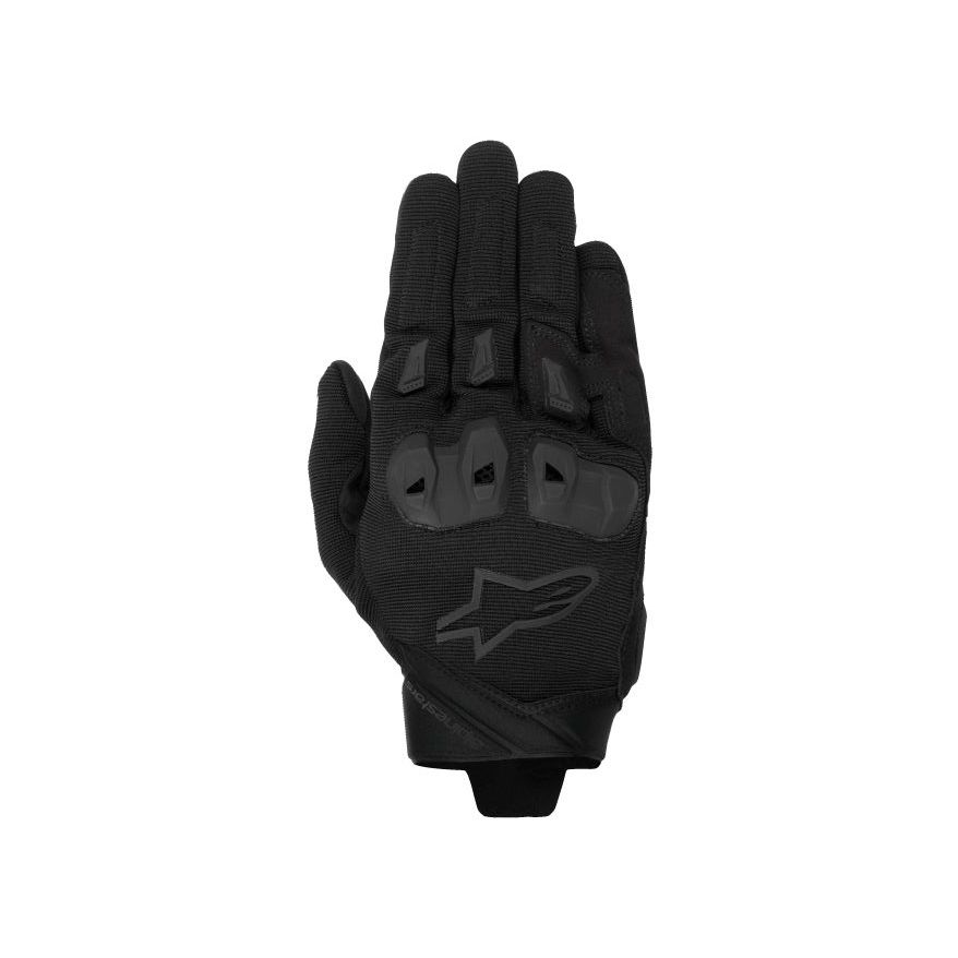 ALPINESTARS Gants Alpinestars SP X 1 — noir