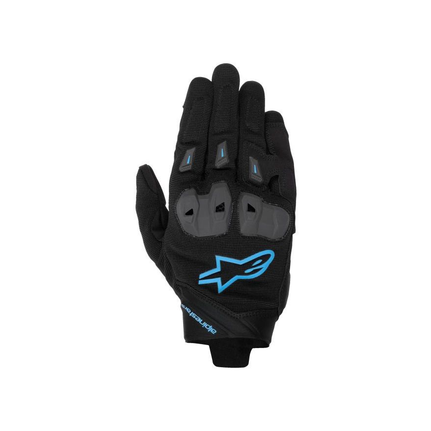 Gants Alpinestars SP X 1