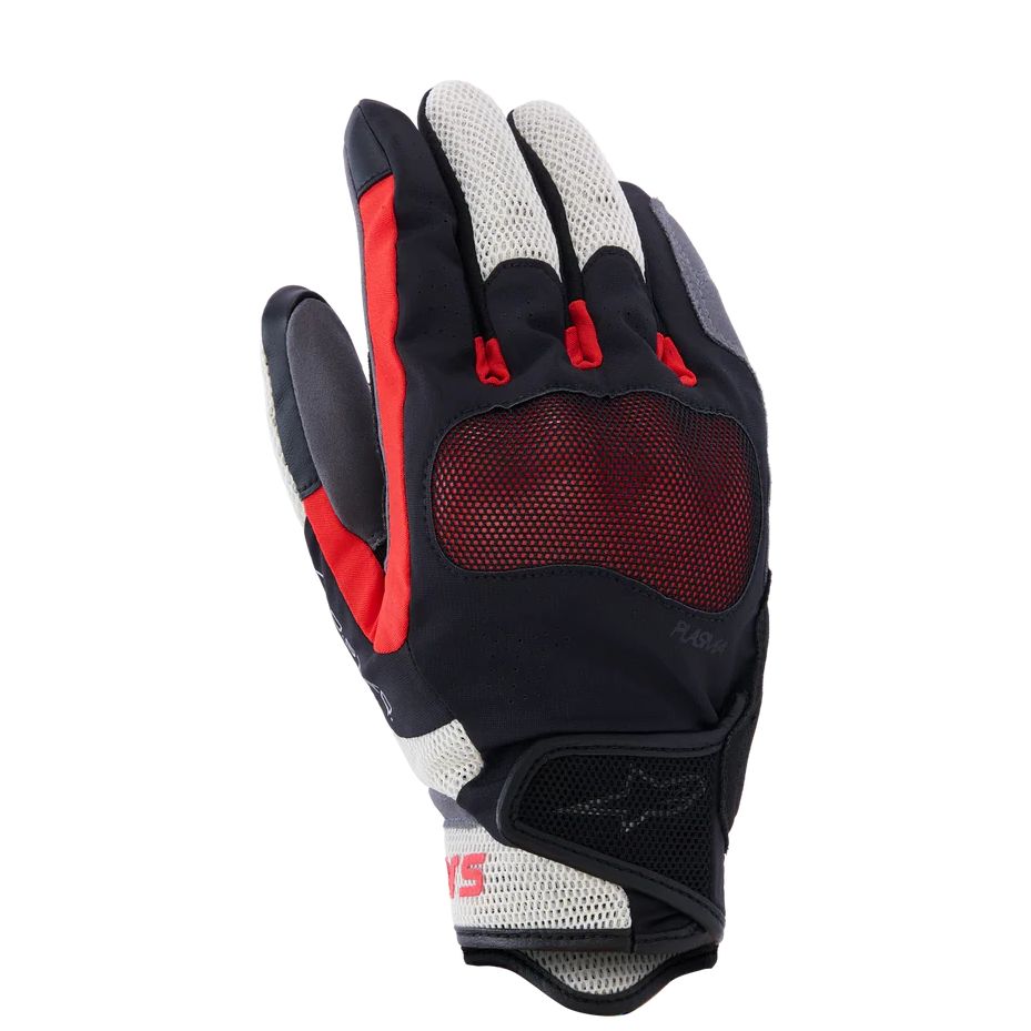Gants Alpinestars MOGRESS AIRFLOW