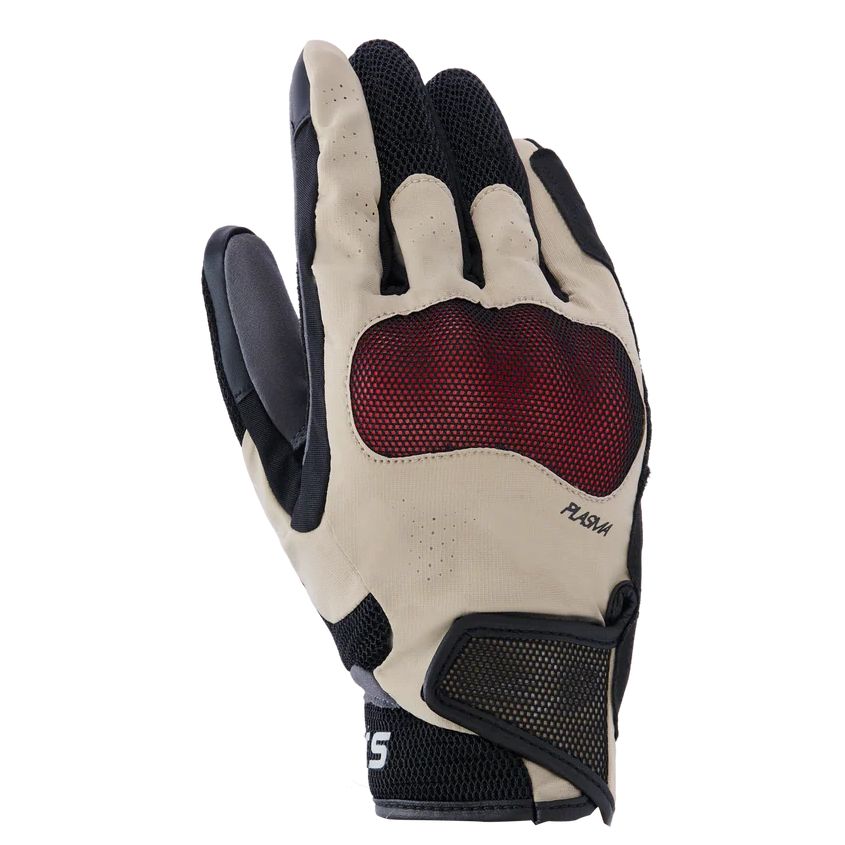 Gants Alpinestars MOGRESS AIRFLOW