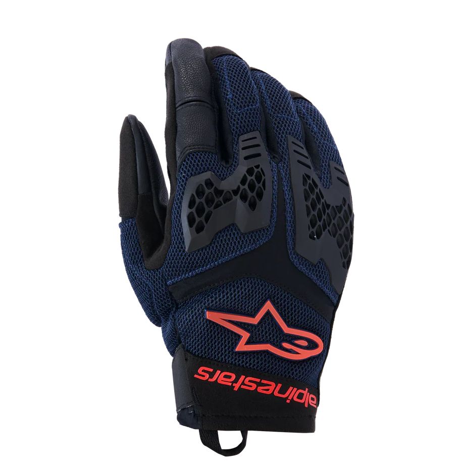 Gants Alpinestars MANTI AIR