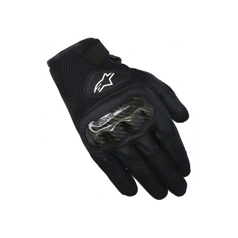 Gants Alpinestars SMX-2 V1 AIR