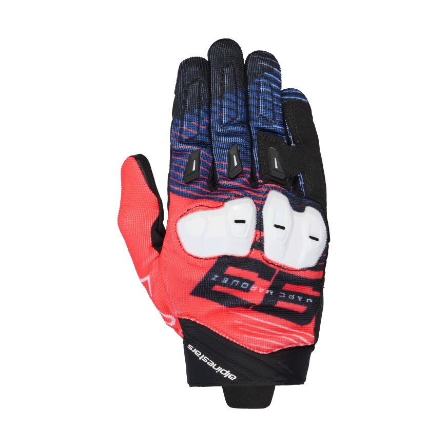 Gants Alpinestars SPX 1 MM93
