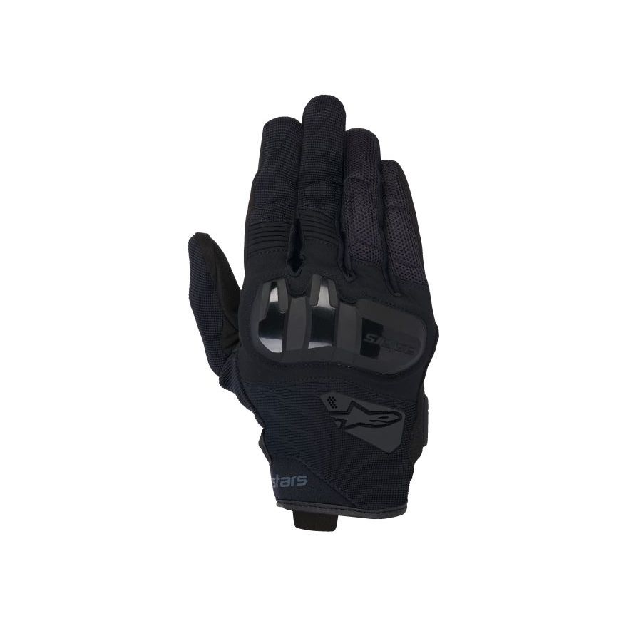 Gants Alpinestars CHROME WOMEN