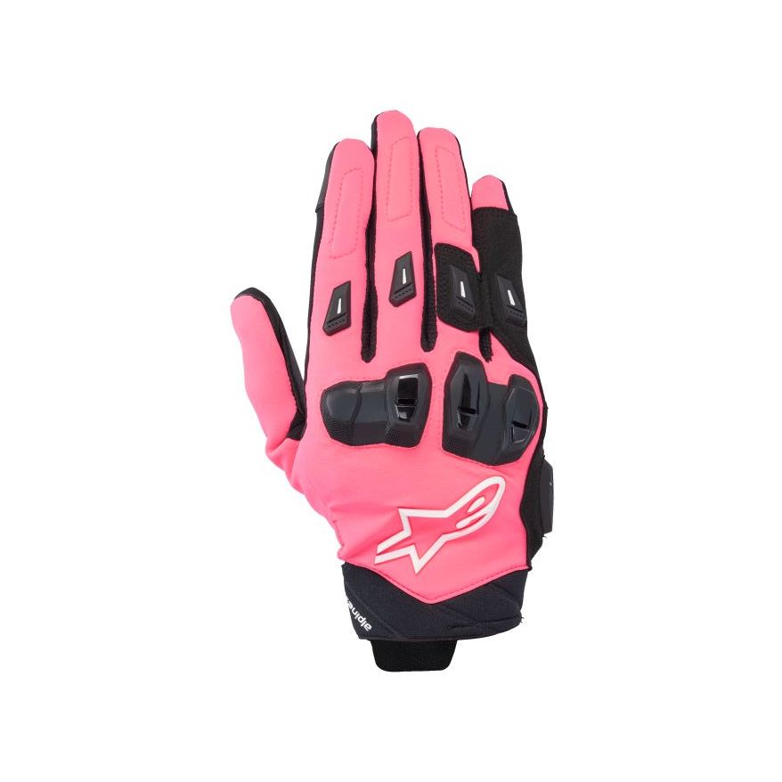 Gants Alpinestars STELLA SP X 3