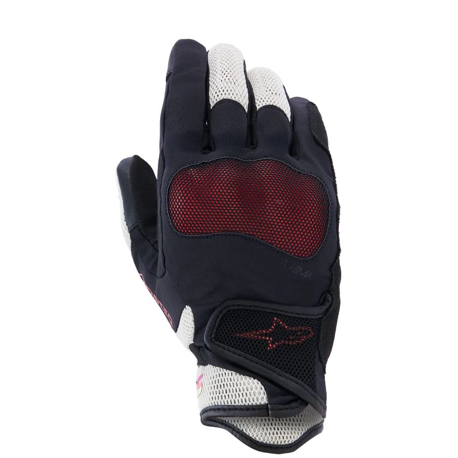 Gants Alpinestars STELLA MOGRESS AIRFLOW