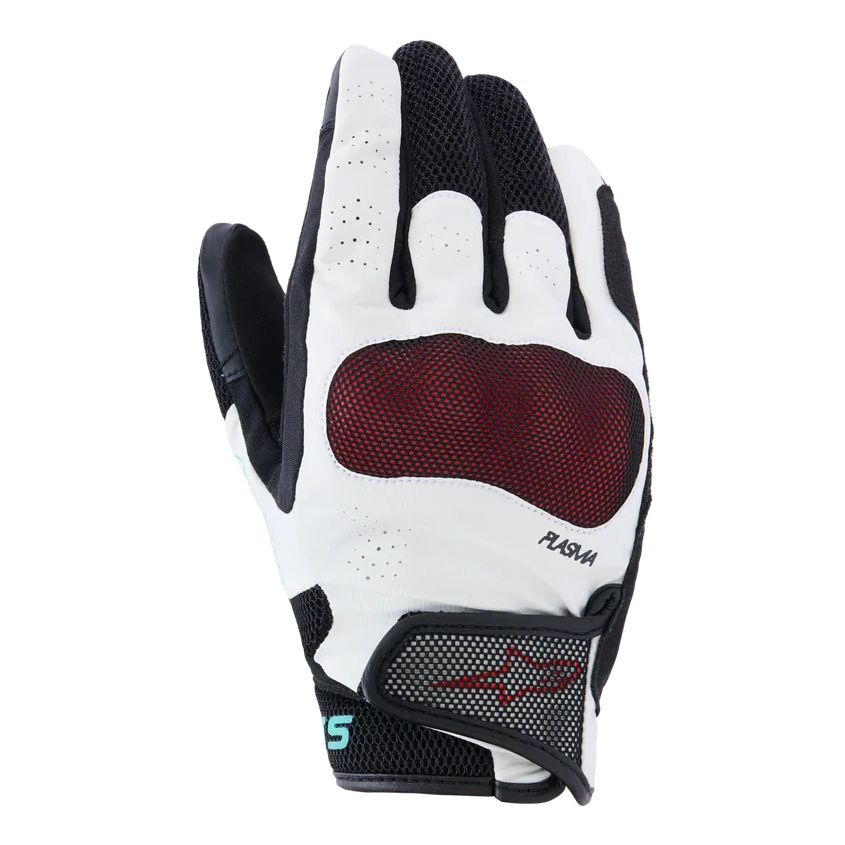 Gants Alpinestars STELLA MOGRESS AIRFLOW