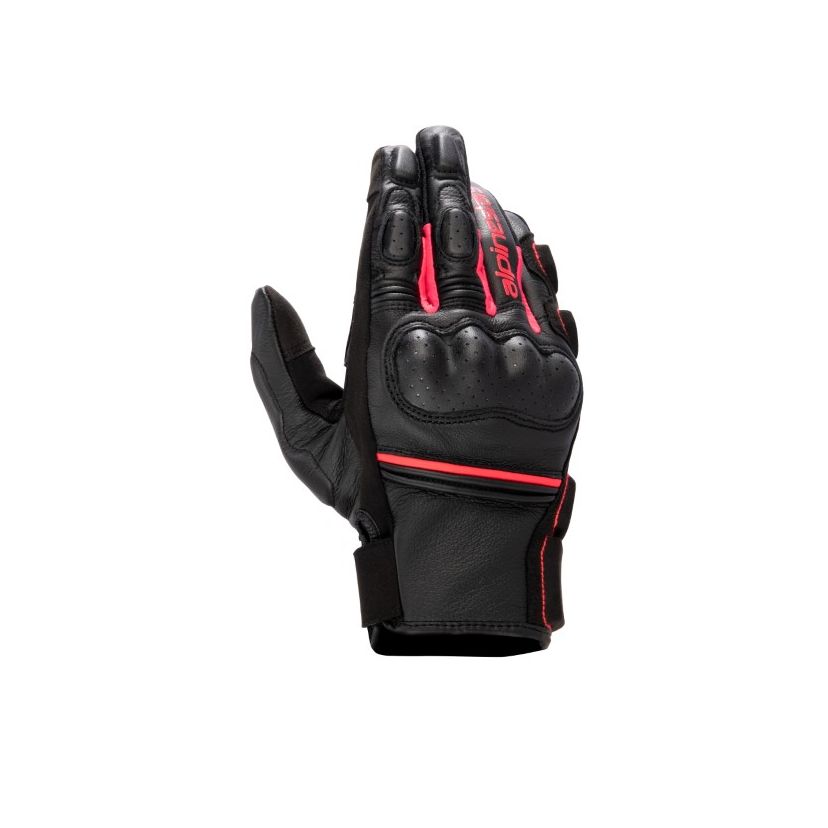 Gants Alpinestars STELLA PHENOM AIR