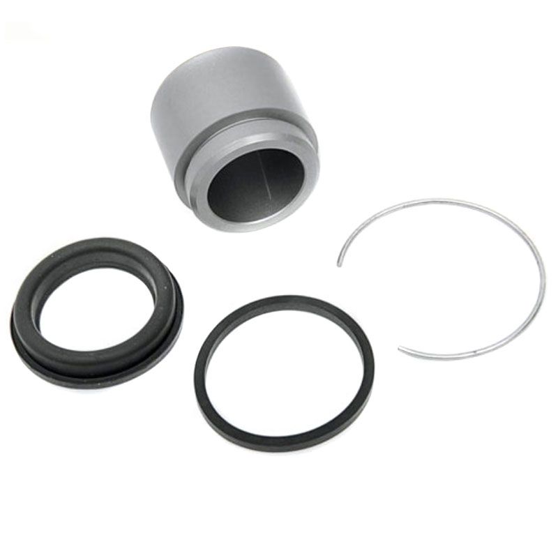 Piston d'étrier de frein Tour Max arrière