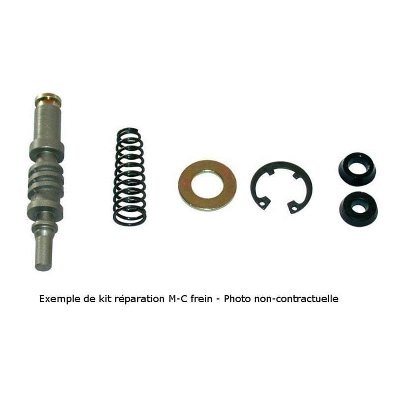 Image of Kit réparation de maître cylindre Tour Max de frein avant moto