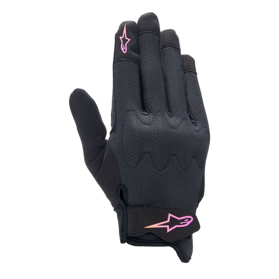 Gants Alpinestars STATED AIR WOMEN?S