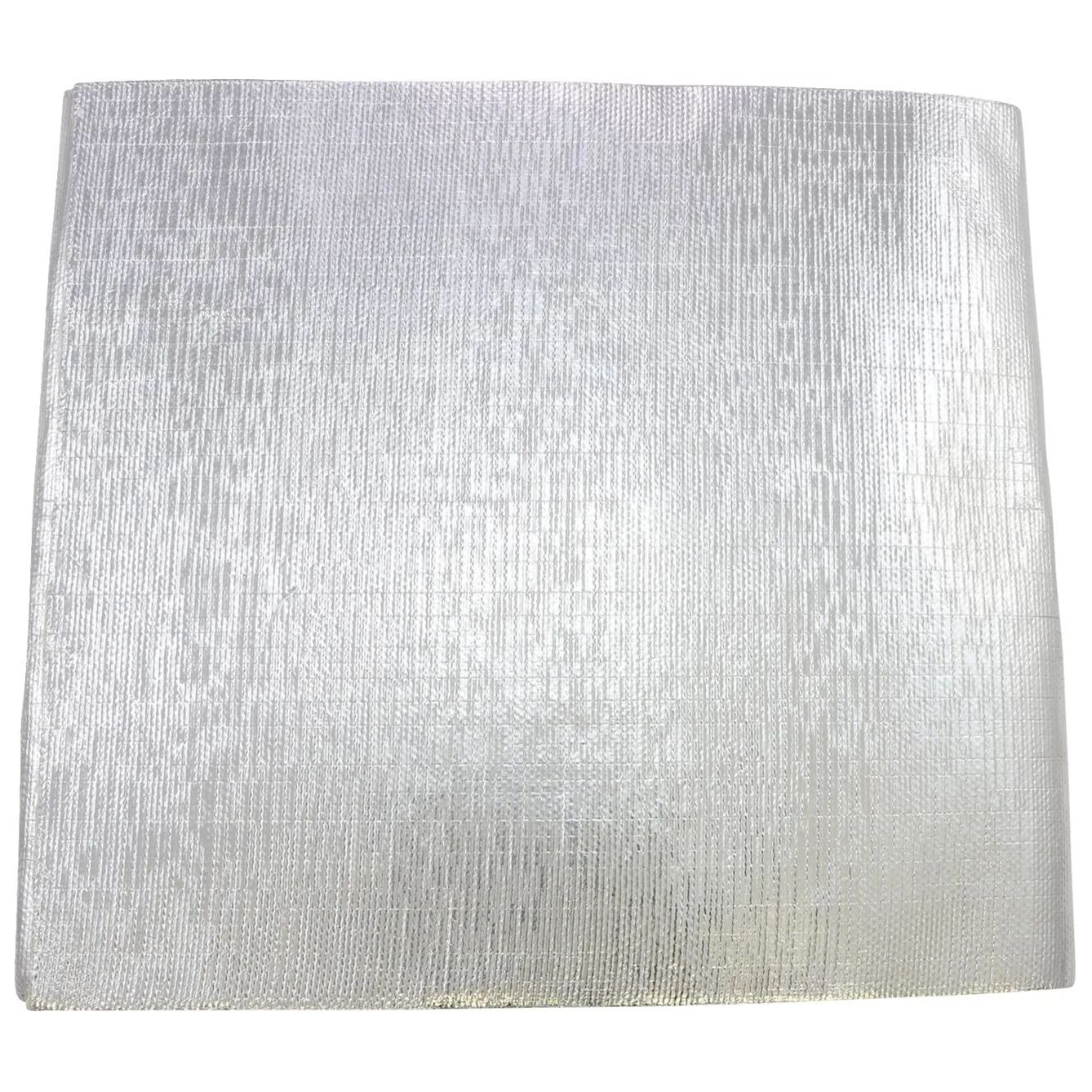 Pare-chaleur Maier 12x40