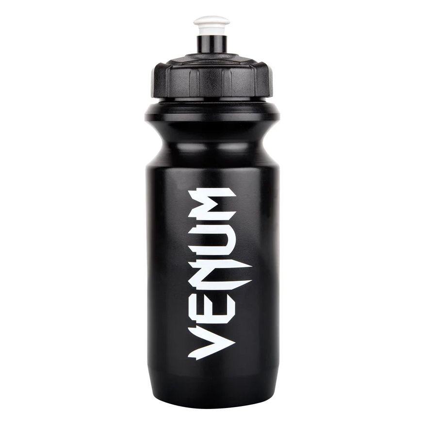 Gourde Venum CONTENDER