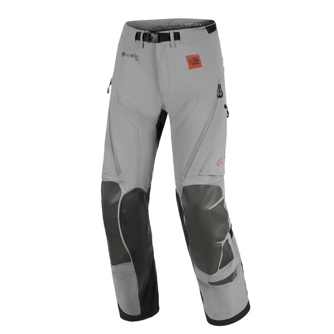 Pantalon Moto Alpinestars NAZCA GORE-TEX PRO®