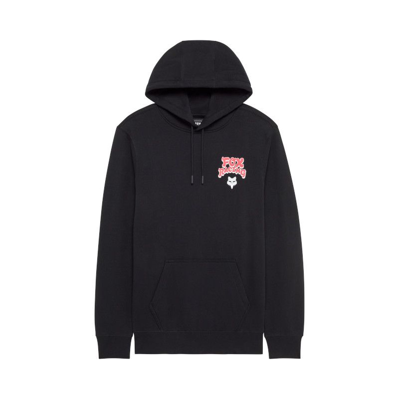 Sweat Fox RACEWEAR
