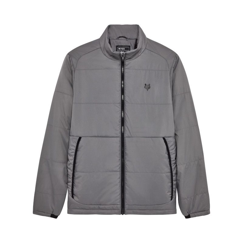 Doudoune Fox RIDGEWAY LITE